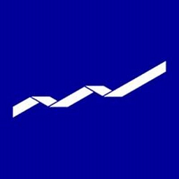 Deutsche Börse