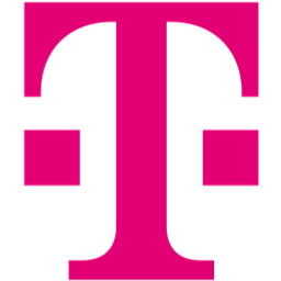 Deutsche Telekom