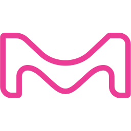 Merck